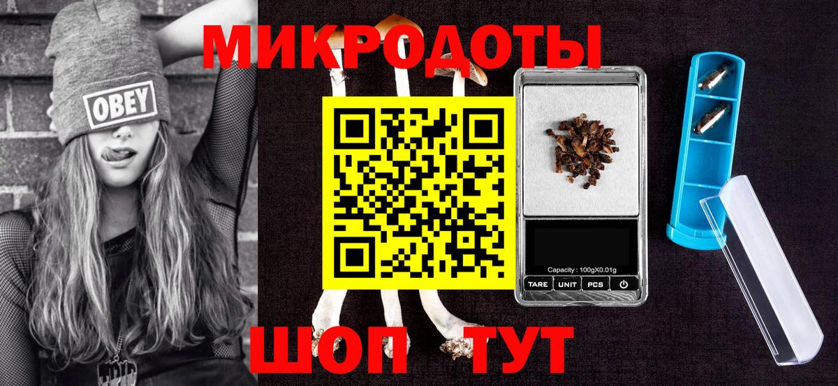 Десногорск  Псилоцибиновые грибы мухоморы  Вход с VPN  Псилоцибиновые грибы Psilocybe 