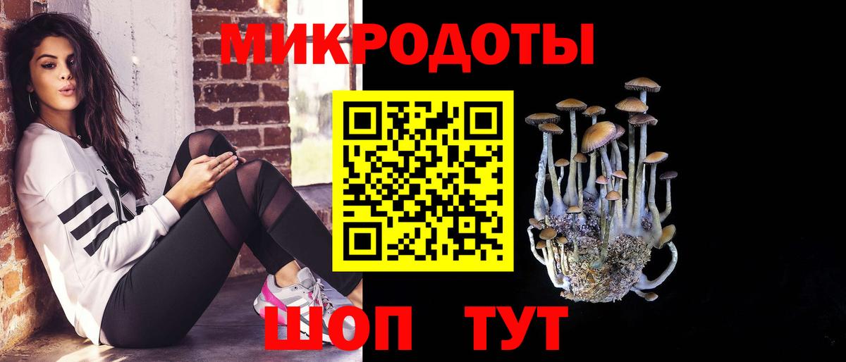 Псилоцибиновые грибы MAGIC MUSHROOMS Десногорск